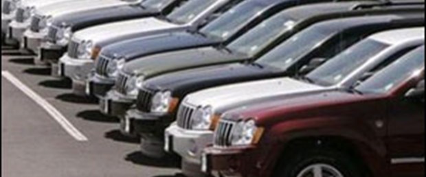 Fiat, Chrysler’ın yüzde 35’ine ortak oluyor
