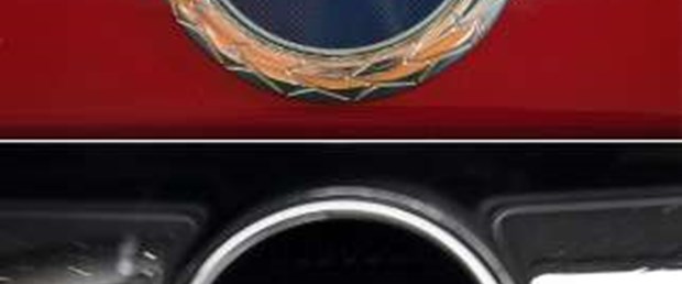 Fiat gözünü Opel'e çevirdi