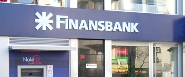 finansbank