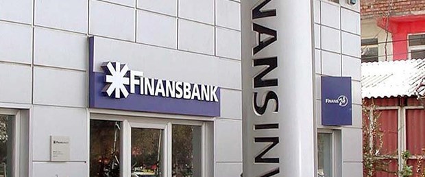 finansbank.jpg