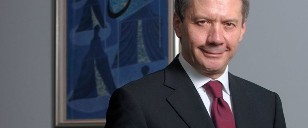 Finansbank'ın halka arzı ertelendi