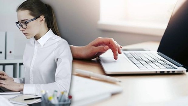 çalışma ofisi büro çalışan.jpg