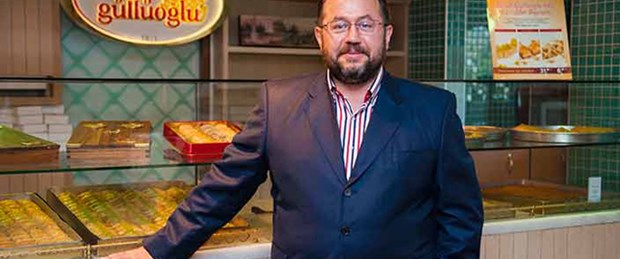 'Fıstıklı ürünlerin üretimine ara verebiliriz'