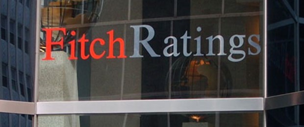 Fitch de AB ülkelerinin notunu kıracak