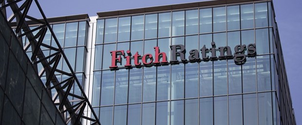 fitch9.jpg