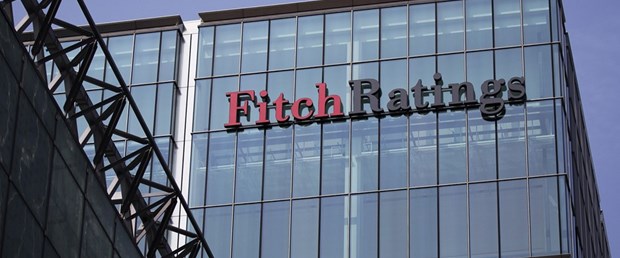 fitch.jpg