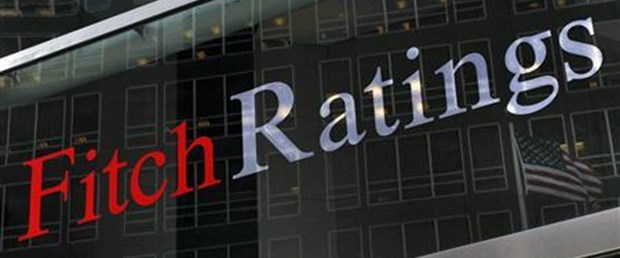 fitch2.jpg