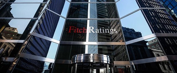 fitch.jpg