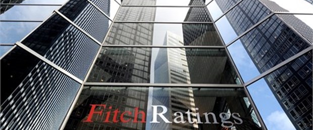 Fitch’ten 'ani duruş' uyarısı
