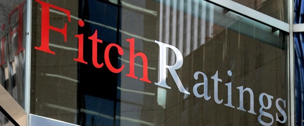 Fitch-Ratings-19-05-2015.jpg