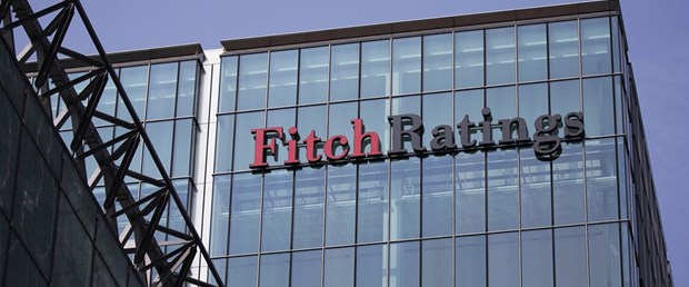 fitch9.jpg