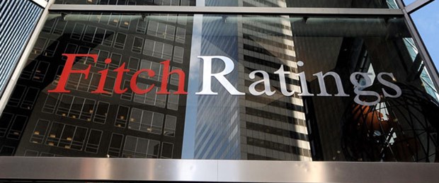 Fitch'ten Türkiye konferansı