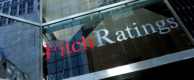 fitch