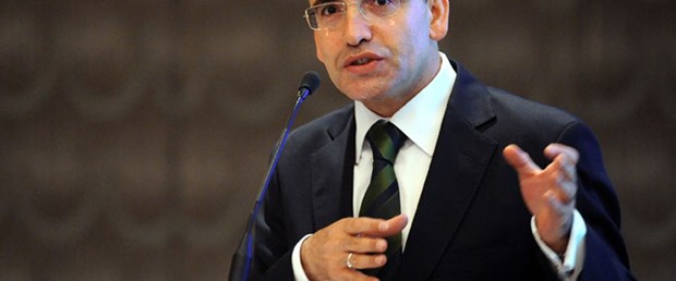 'Fiyat düşürürlerse, cevabını alırlar'