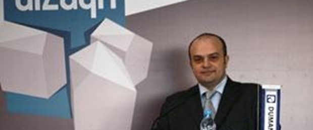 Fiyatlar 59 bin TL'den başlıyor