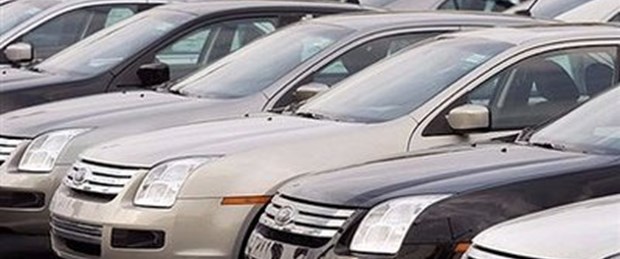 Ford borcunu yapılandırdı, kâra geçti