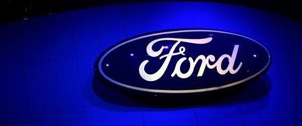 Ford Otosan 1000 kişiyi işe alacak