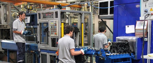 ford-3-6-2015.jpg