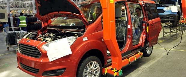 ford-otosan-fabrika-20-05-15.jpg