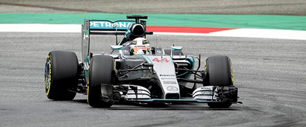 formula-20-06-2015.jpg