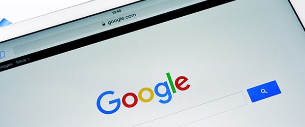 google.jpg