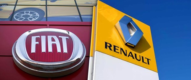 fiat renault logo.jpg