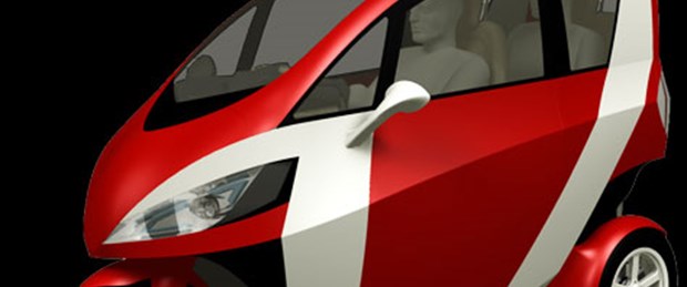 Fransız elektrikli araç üreticisini Türkler aldı