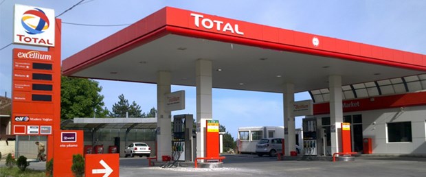 total petrol.jpg
