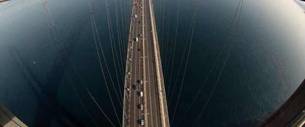 FT: 6 milyar dolarlık özelleştirmeden vazgeçildi