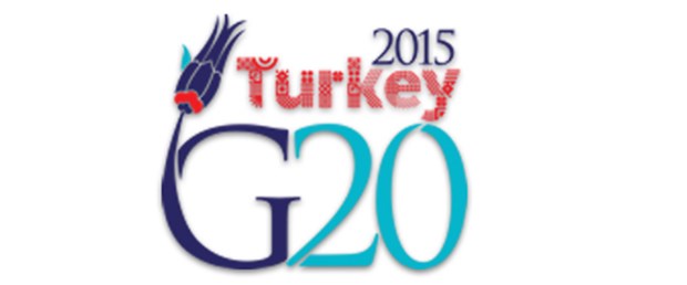 G20 Zirvesi'ne Doğru