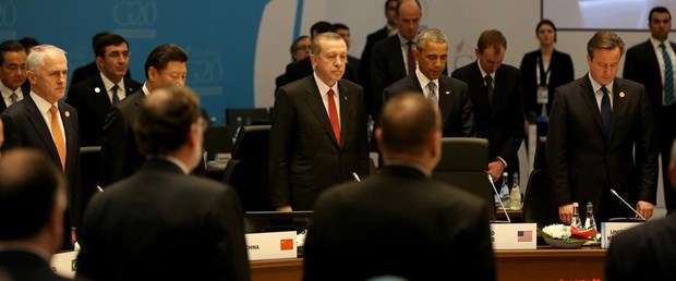 lider.jpg