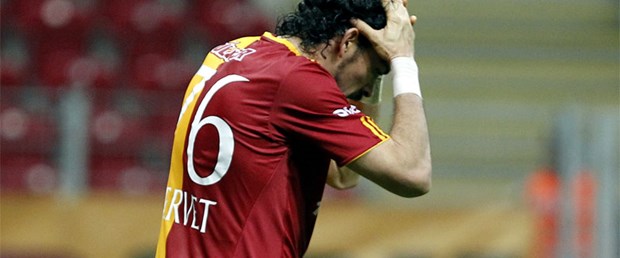 Galatasaray 150 milyon dolardan oldu