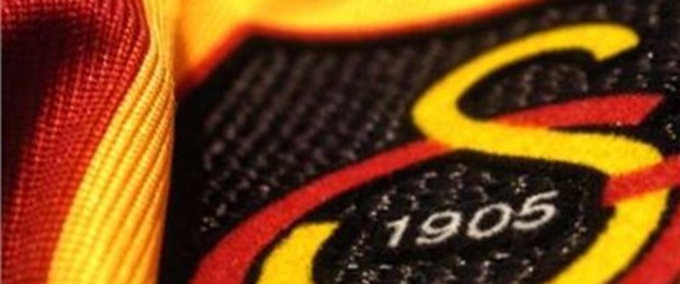 Galatasaray'a Çinli sponsor