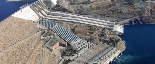 tarım bakanı pakdemirli kamu050719.jpg