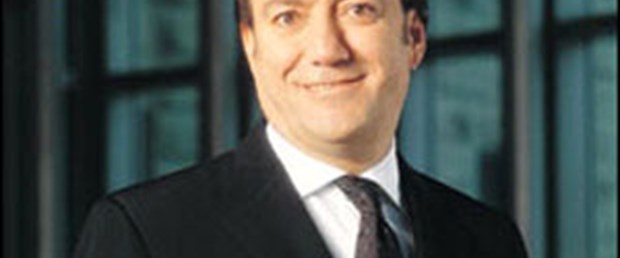 Garanti’den 2008’de 1.9 milyar TL kâr