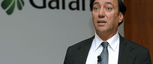 Garanti'den 3.4 milyar liralık kâr