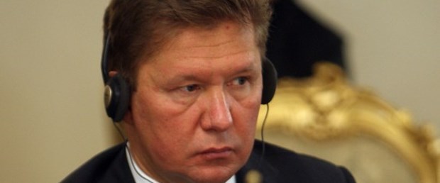 gazprom aleksey miller türk akımı070116.jpg