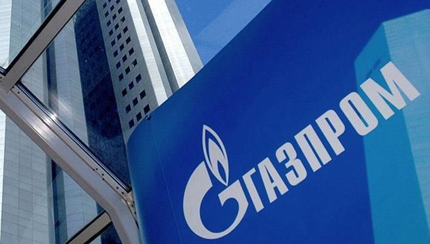 gazprom.jpg