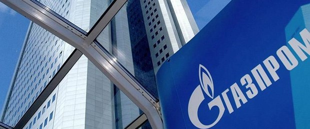 gazprom2.jpg