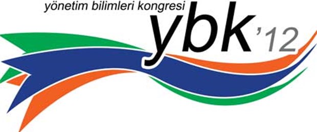 Geleceğin yöneticileri Maçka'da buluşuyor!