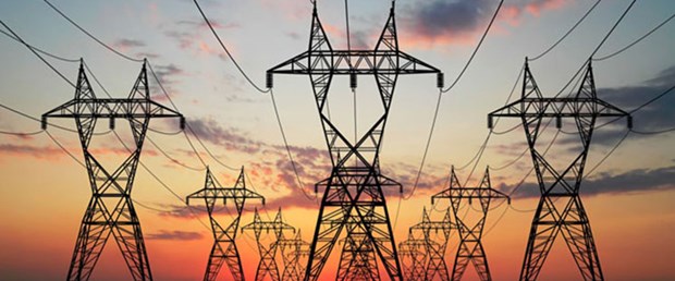 enerji-teiaş-elektrik241015.jpg