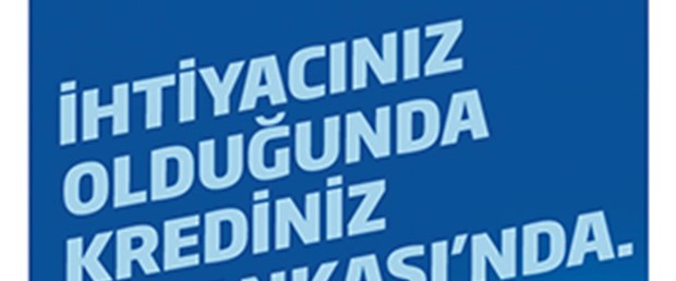Geleneksel Bayram Kredisi