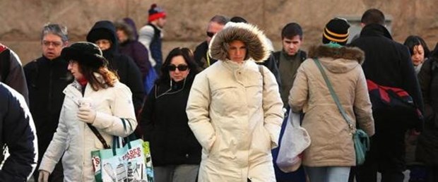 161216-abd-orta-sınıf.jpg