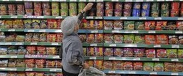 Gelişmekte olan ülkeler gelecekten daha umutlu