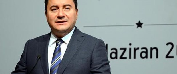 'Gezi'nin piyasalara maliyeti 1.3 milyar dolar'
