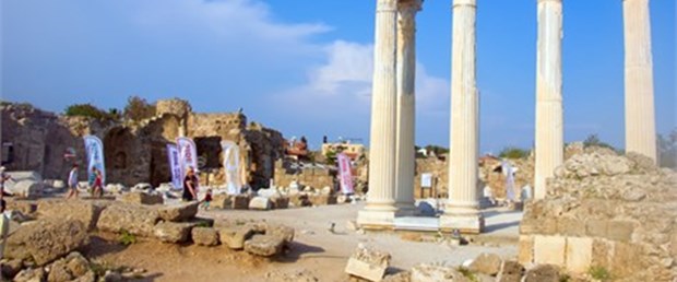 seyahat.jpg