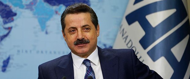 faruk celik aa.jpg