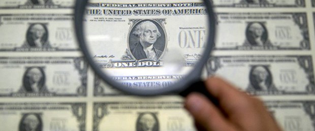 dolar-dollar-büyüteç.jpg