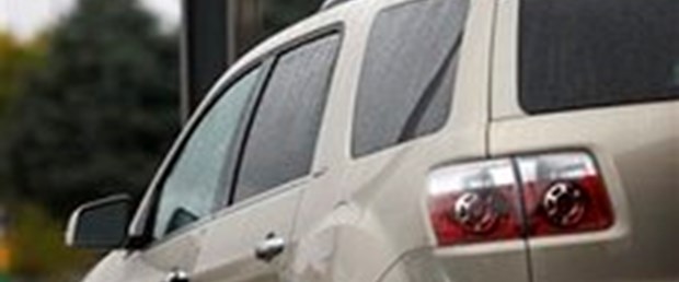 GM'in ayakta kalma formülü