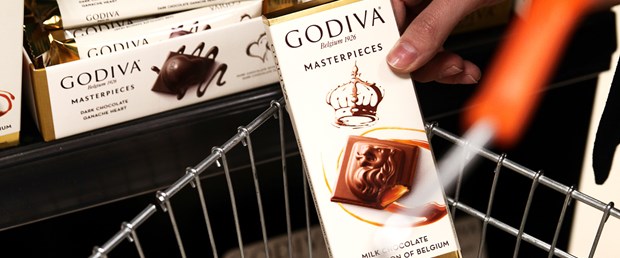 Godiva Masterpieces.jpg